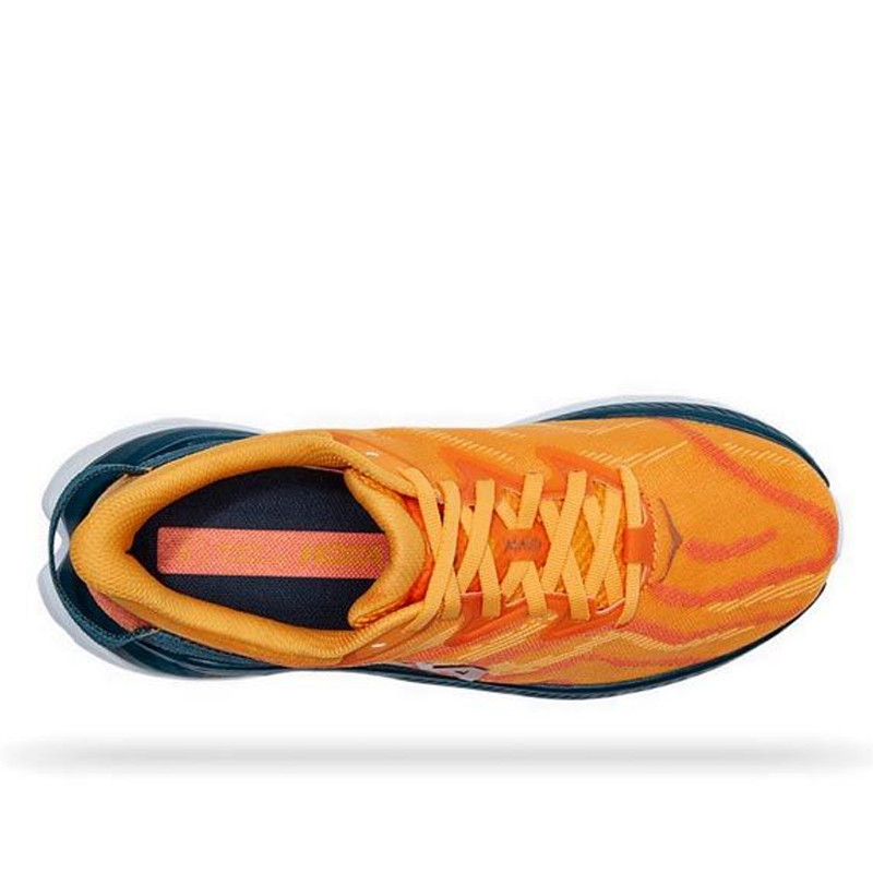 Wmns Mach Supersonic foto 2