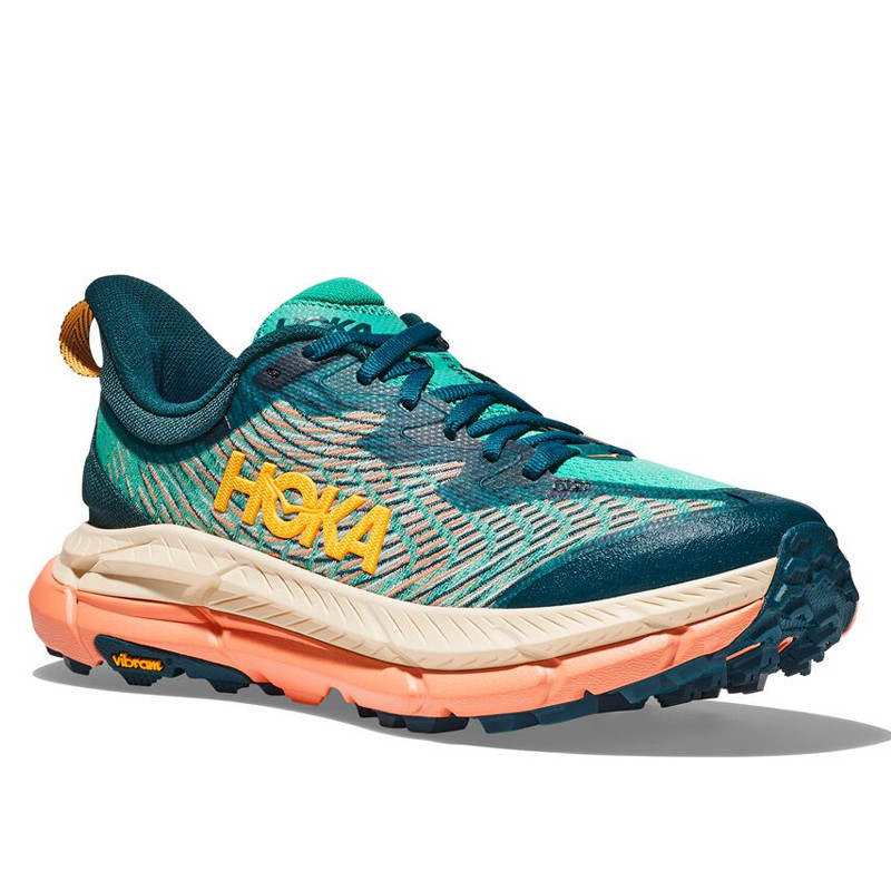Wmns MAFATE SPEED 4 foto 2