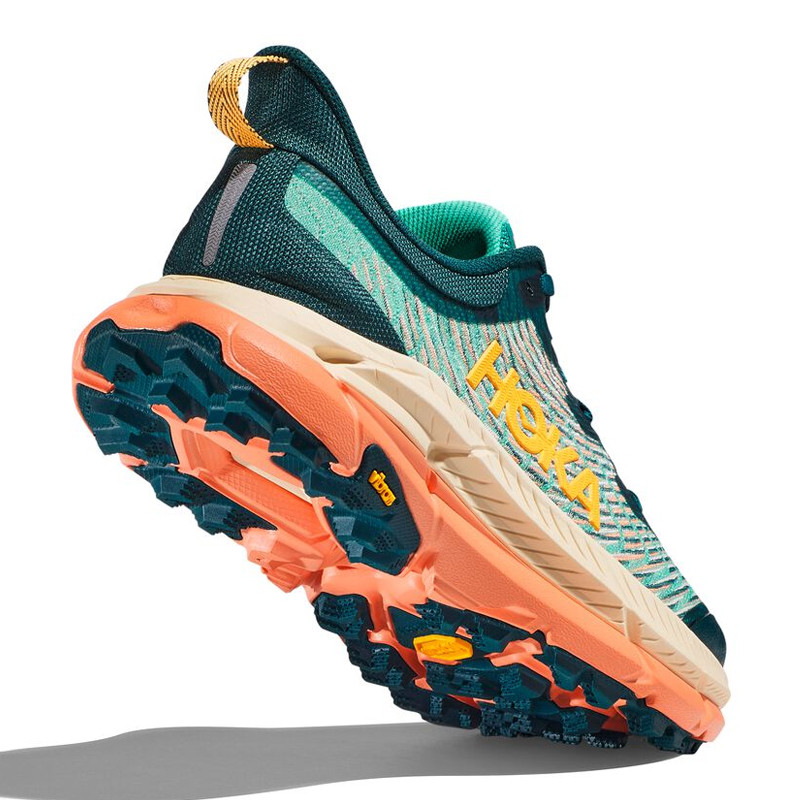 Wmns MAFATE SPEED 4 foto 3