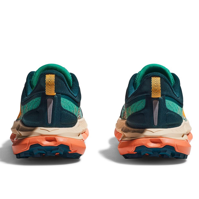 Wmns MAFATE SPEED 4 foto 4