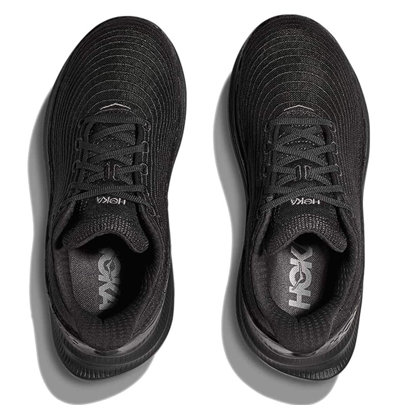 SEPATU LARI HOKA ONE ONE Thoughtful Creation