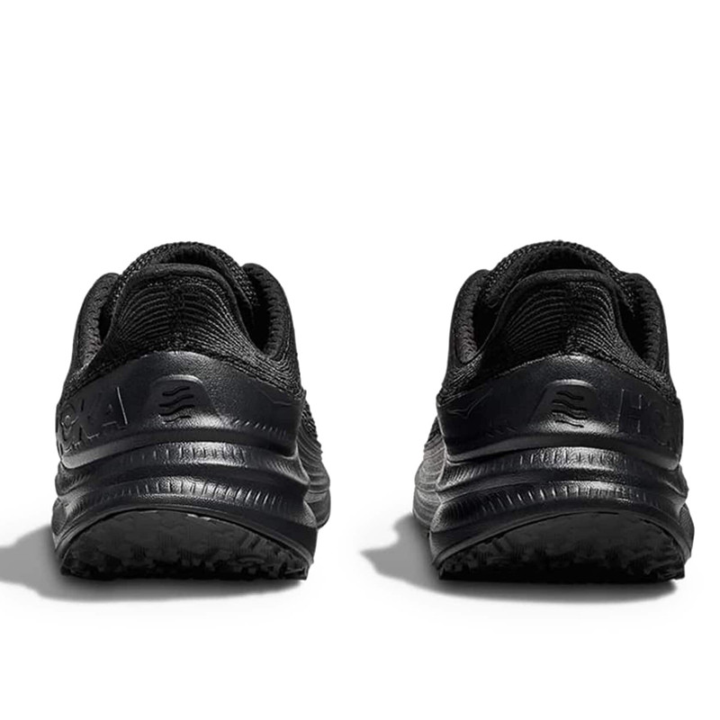 SEPATU LARI HOKA ONE ONE Thoughtful Creation