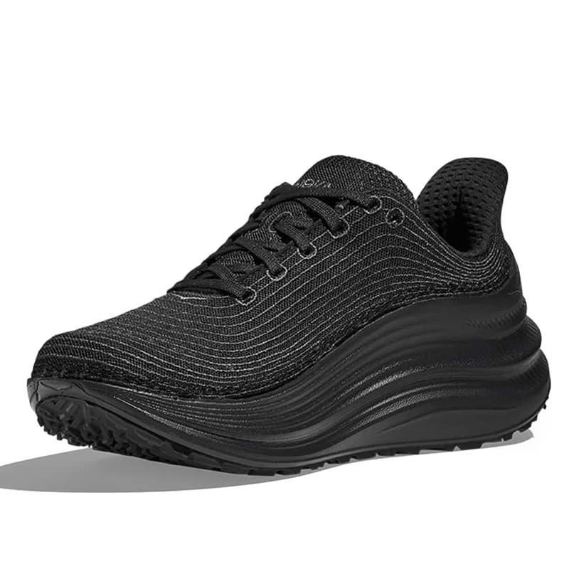 SEPATU LARI HOKA ONE ONE Thoughtful Creation