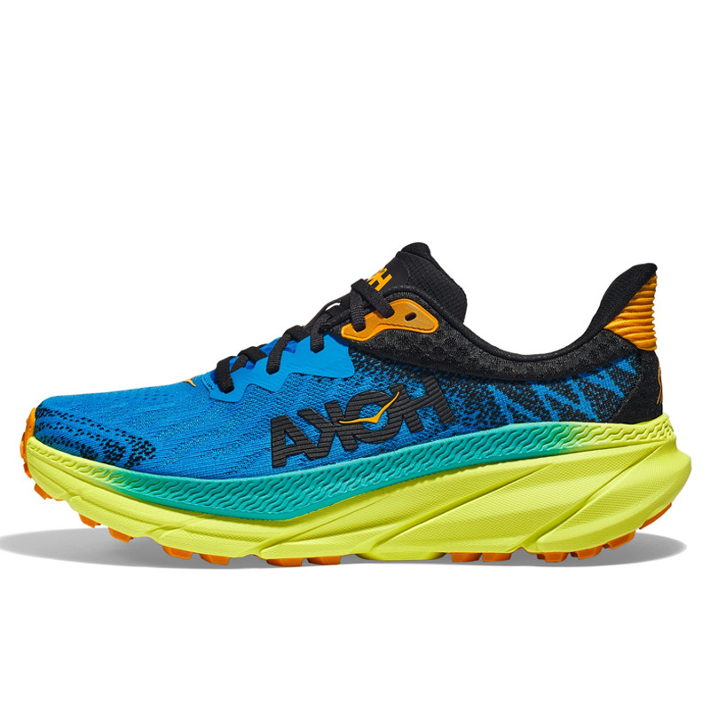 SEPATU LARI HOKA ONE ONE Challenger ATR 7