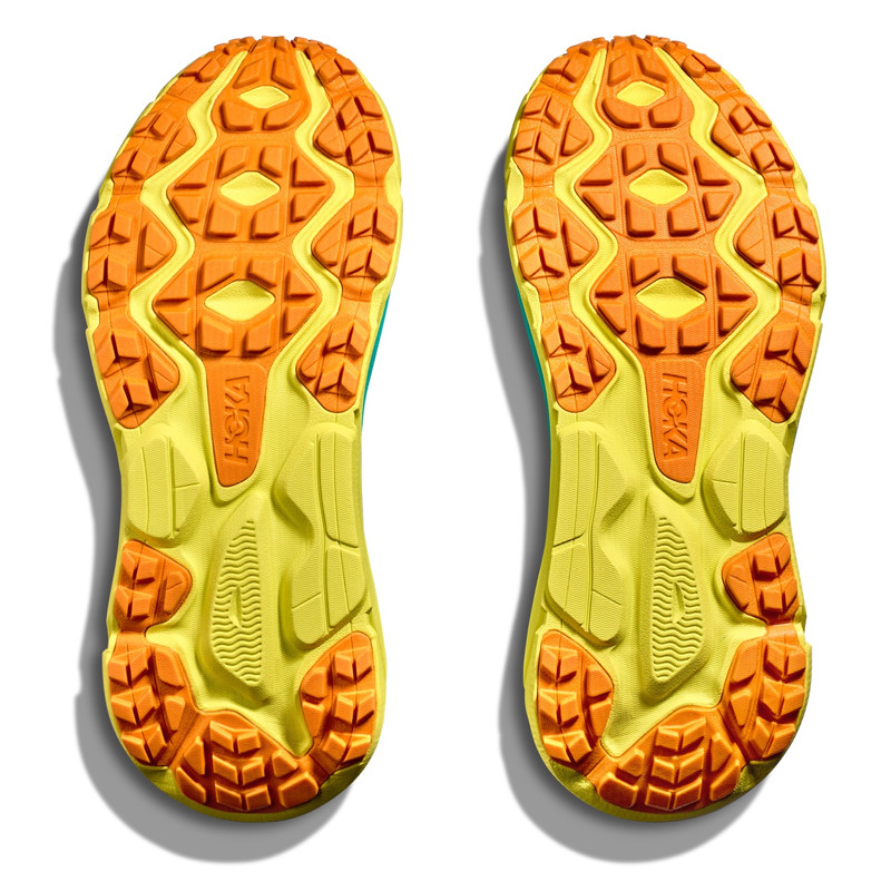 SEPATU LARI HOKA ONE ONE Challenger ATR 7
