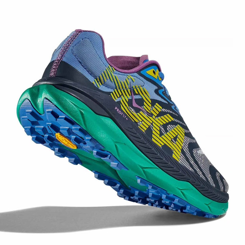 SEPATU TRAIL HOKA ONE ONE Tecton X 2