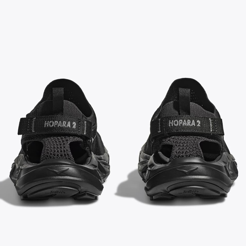 SEPATU SNEAKERS HOKA ONE ONE Hopara 2