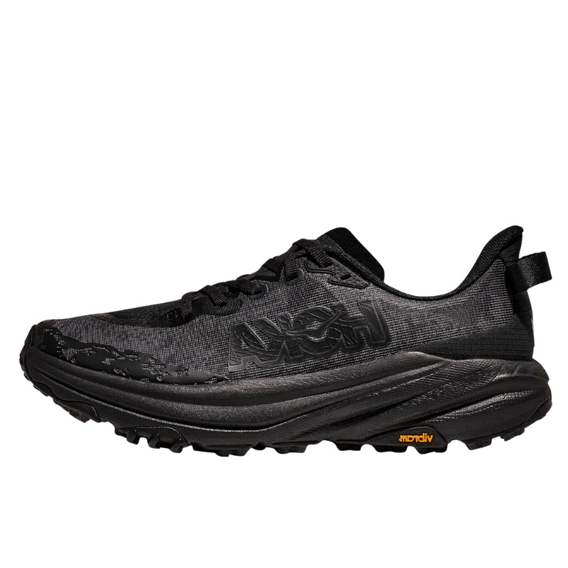 SEPATU TRAIL HOKA ONE ONE Speedgoat 6
