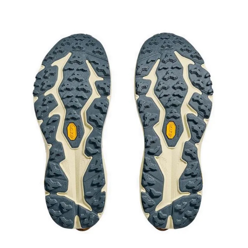 SEPATU TRAIL HOKA ONE ONE SPEEDGOAT 6