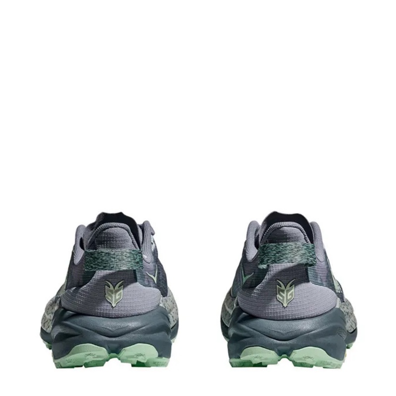 SEPATU TRAIL HOKA ONE ONE WMNS SPEEDGOAT 6
