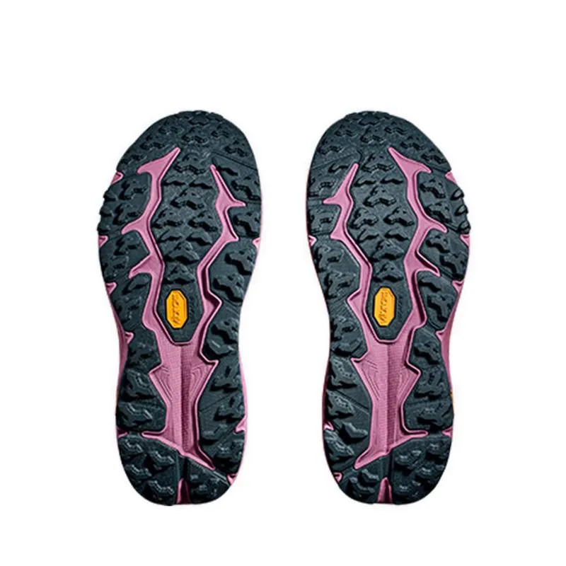 Jual Sepatu Lari Wanita Hoka One One Wmns Speedgoat Sherbert Original Termurah Di Indonesia