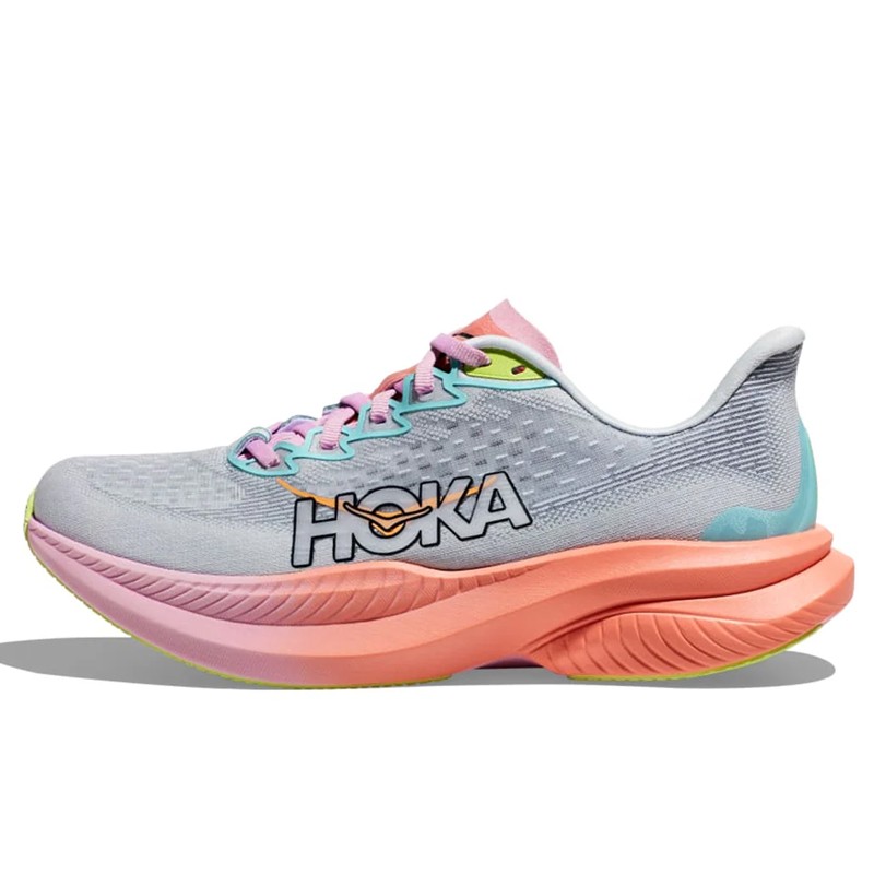 Sepatu Bondi One One Jual Sepatu Hoka One One Bondi Triple Black