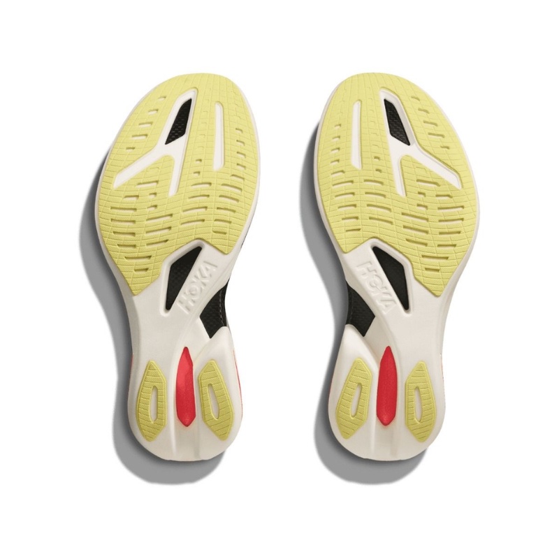 SEPATU LARI HOKA ONE ONE Cielo X1 2.0