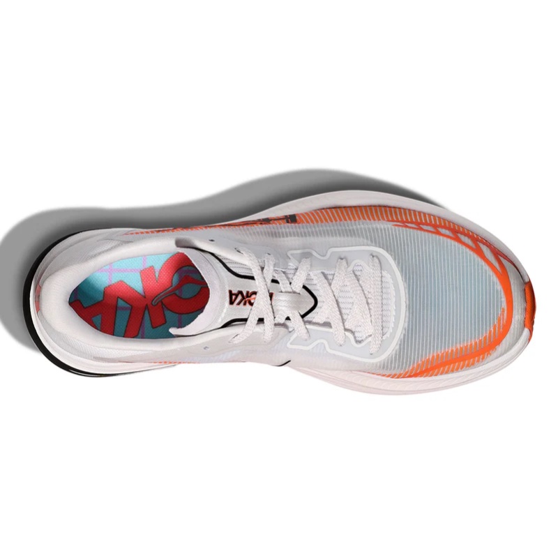 SEPATU LARI HOKA ONE ONE Cielo X1 2.0 