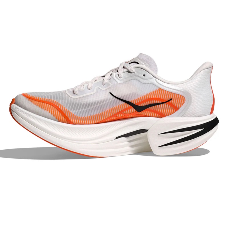 SEPATU LARI HOKA ONE ONE Cielo X1 2.0 