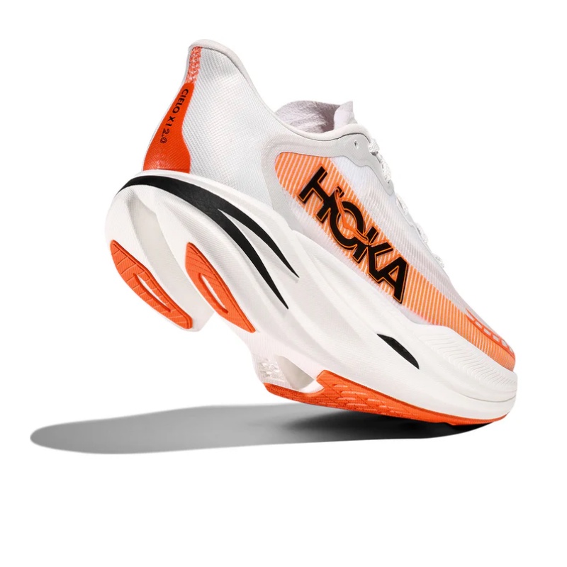 SEPATU LARI HOKA ONE ONE Cielo X1 2.0 