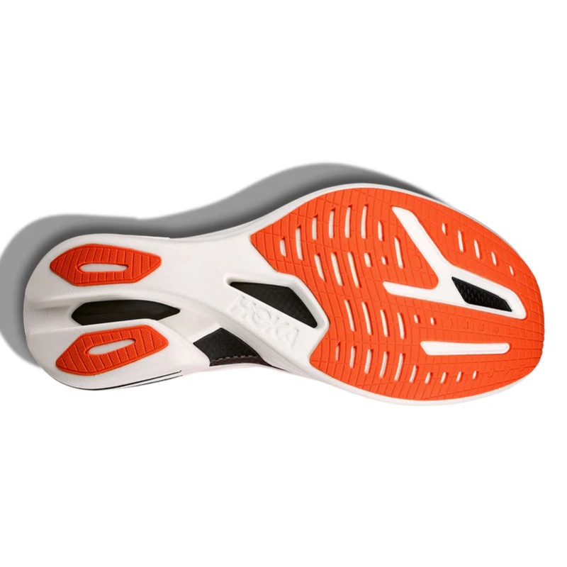 SEPATU LARI HOKA ONE ONE Cielo X1 2.0 