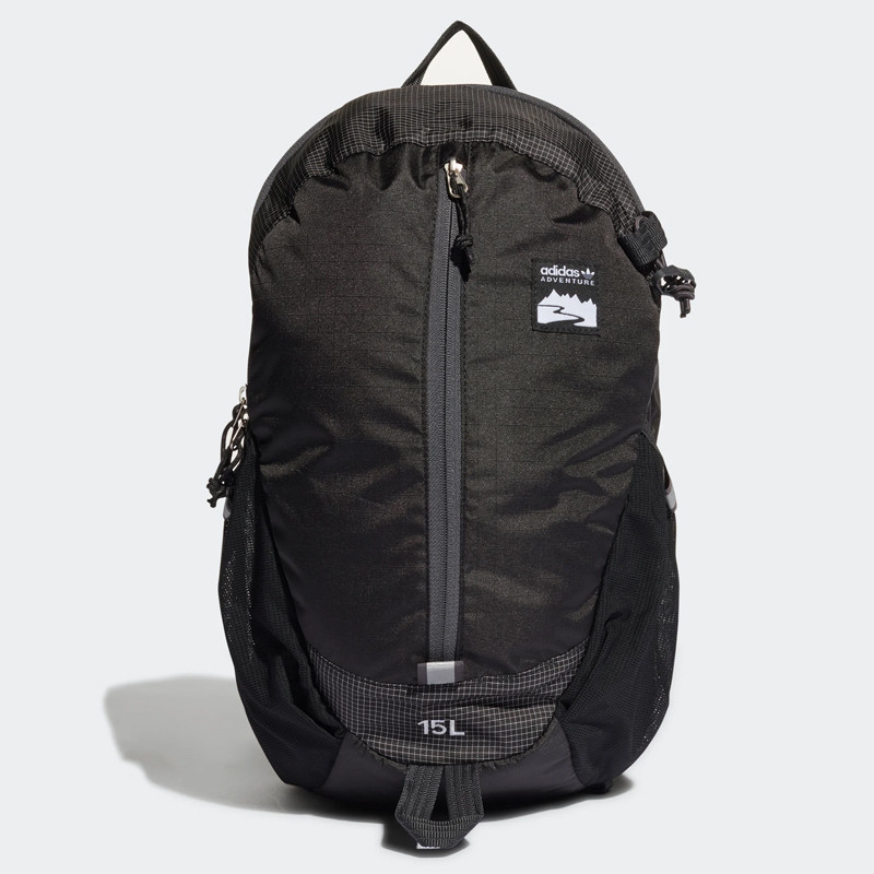 TAS TRAIL ADIDAS ADVENTURE BACKPACK SMALL