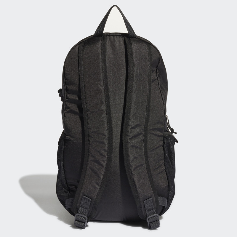 TAS TRAIL ADIDAS ADVENTURE BACKPACK SMALL