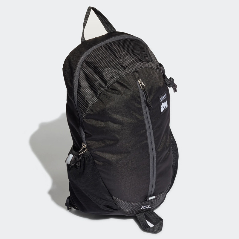 TAS TRAIL ADIDAS ADVENTURE BACKPACK SMALL