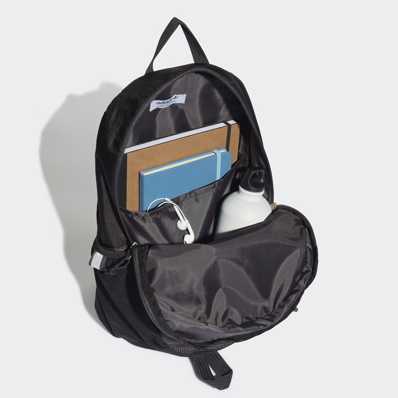 TAS TRAIL ADIDAS ADVENTURE BACKPACK SMALL