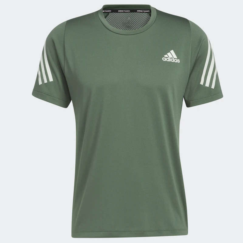 BAJU SNEAKERS ADIDAS TRAIN ICON Tee