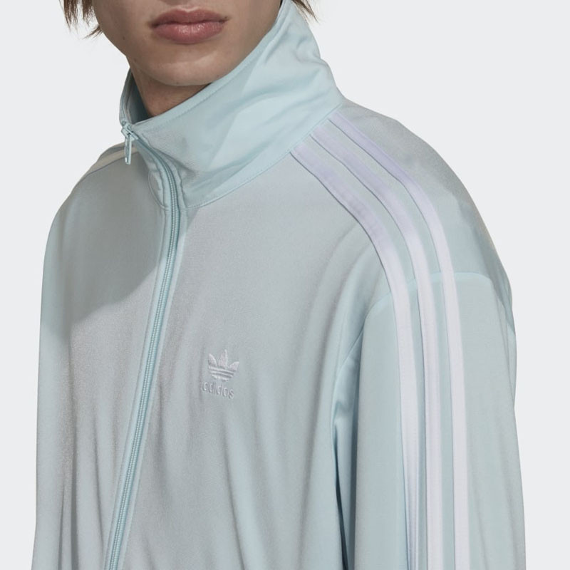 BAJU TRAINING ADIDAS ADICOLOR CLASSICS FIREBIRD TRACK JACKET