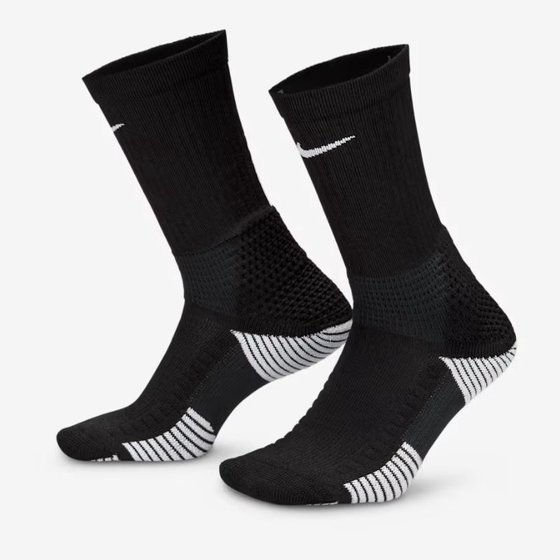 KAOS KAKI BASKET NIKE Elite 2.0 Socks