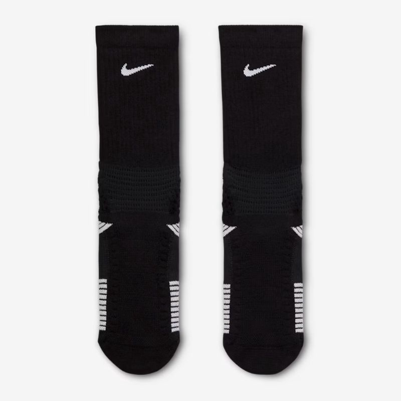 KAOS KAKI BASKET NIKE Elite 2.0 Socks