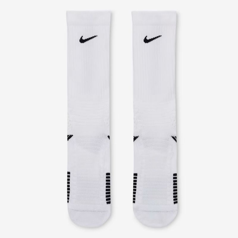 KAOS KAKI BASKET NIKE Elite 2.0 Socks