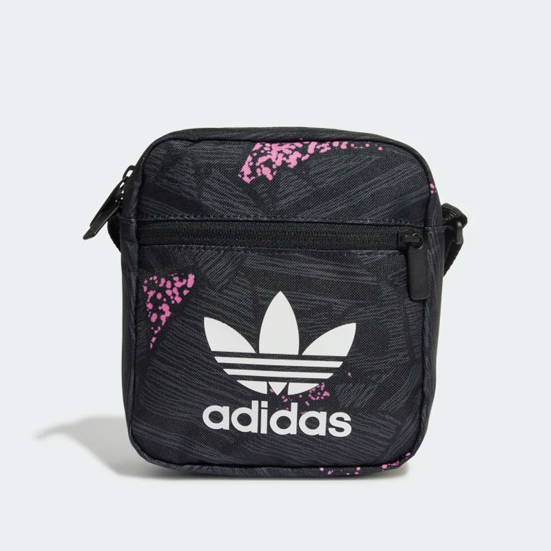 TAS SNEAKERS ADIDAS Rekive Festival Bag