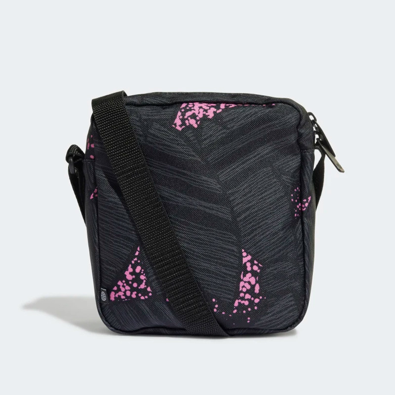 TAS SNEAKERS ADIDAS Rekive Festival Bag