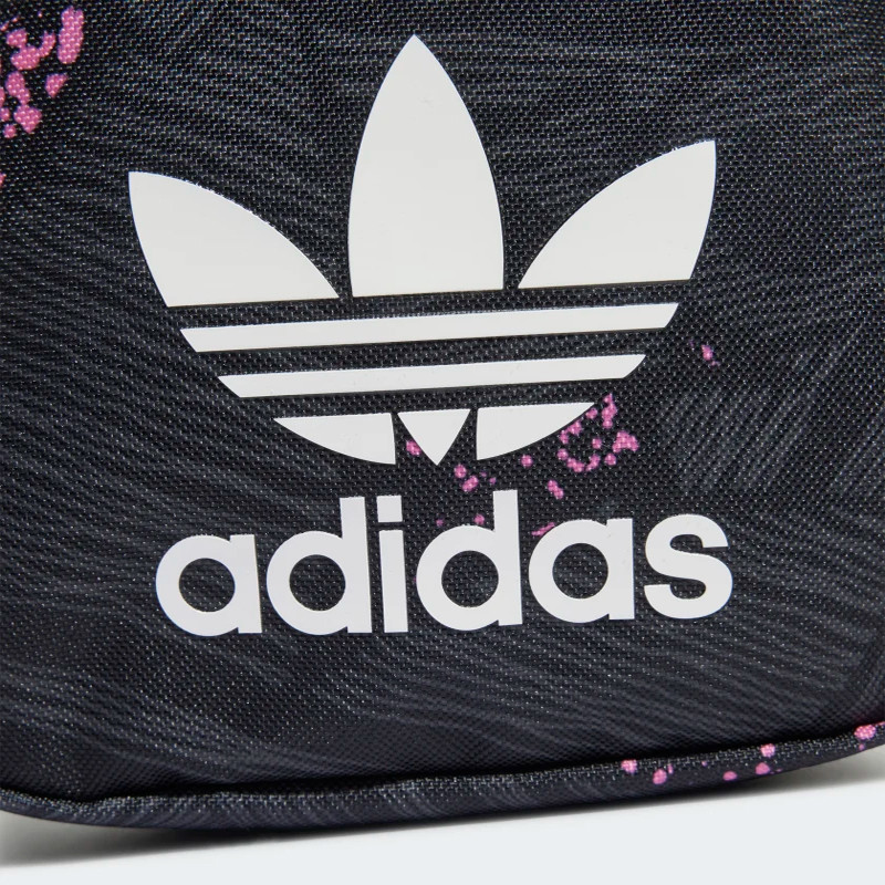 TAS SNEAKERS ADIDAS Rekive Festival Bag