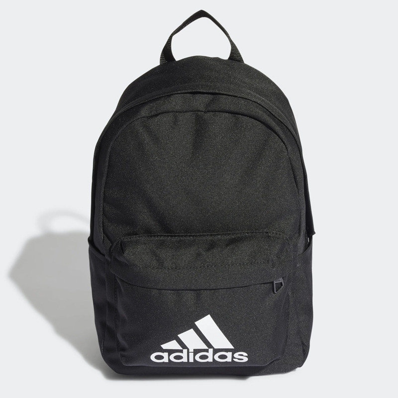 TAS SNEAKERS ADIDAS LK Badge of Sport Bacpack