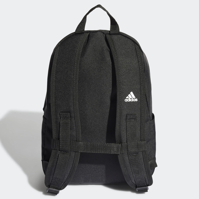 TAS SNEAKERS ADIDAS LK Badge of Sport Bacpack