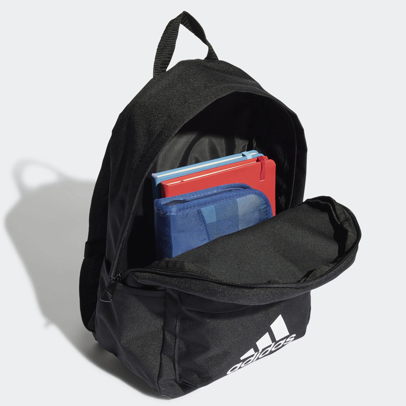 TAS SNEAKERS ADIDAS LK Badge of Sport Bacpack