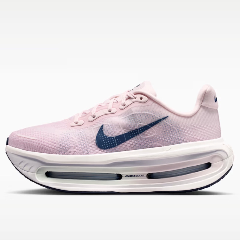 SEPATU LARI NIKE Wmns VOMERO PREMIUM