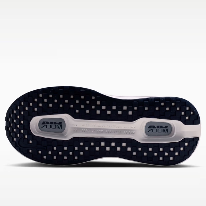 SEPATU LARI NIKE Wmns VOMERO PREMIUM