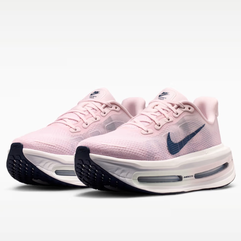 SEPATU LARI NIKE Wmns VOMERO PREMIUM