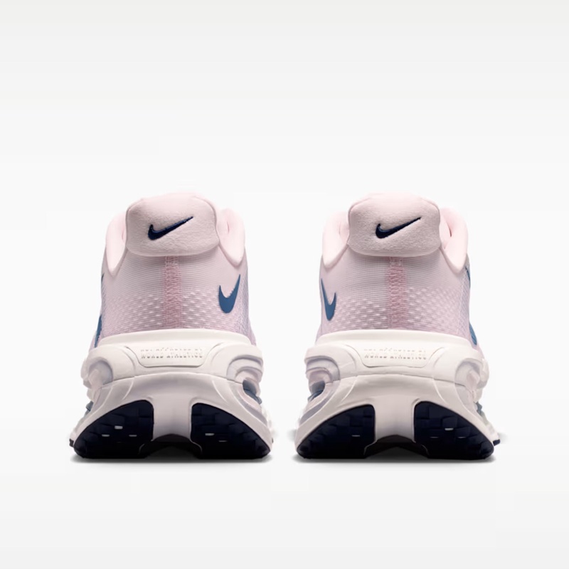 SEPATU LARI NIKE Wmns VOMERO PREMIUM