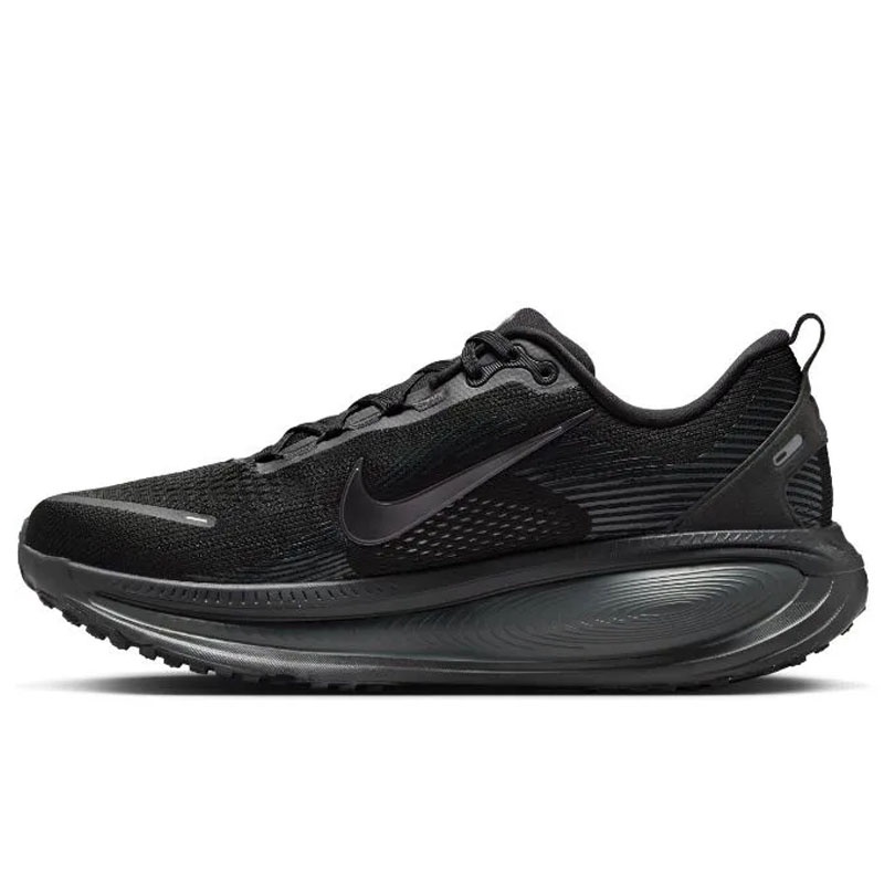 SEPATU LARI NIKE NIKE VOMERO 18