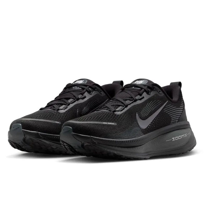 SEPATU LARI NIKE NIKE VOMERO 18