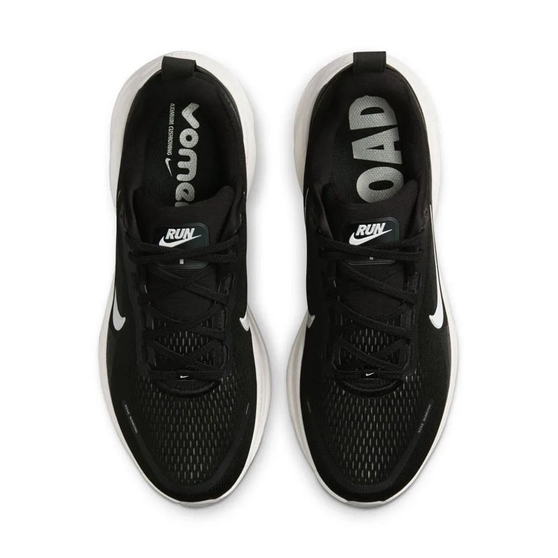 SEPATU LARI NIKE VOMERO 18
