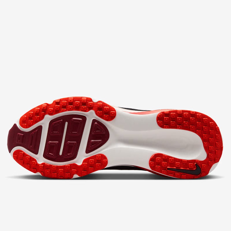 SEPATU LARI NIKE Vomero 18