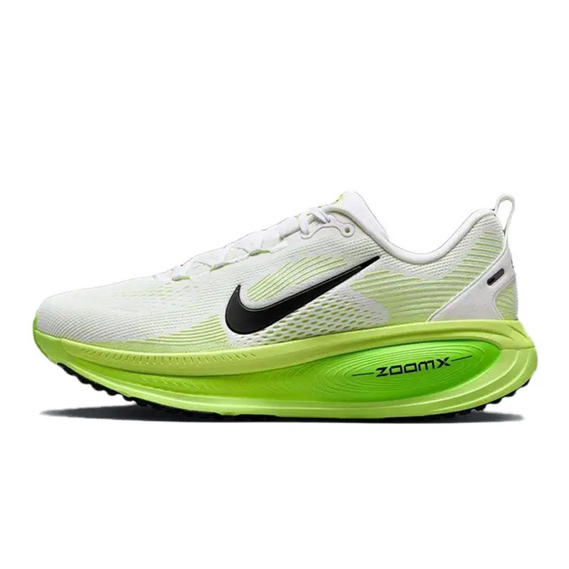 SEPATU LARI NIKE Vomero 18