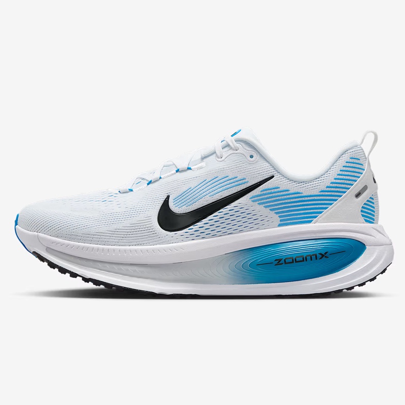 SEPATU LARI NIKE Vomero 18