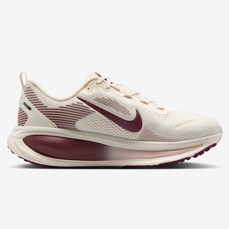SEPATU LARI NIKE Wmns VOMERO 18