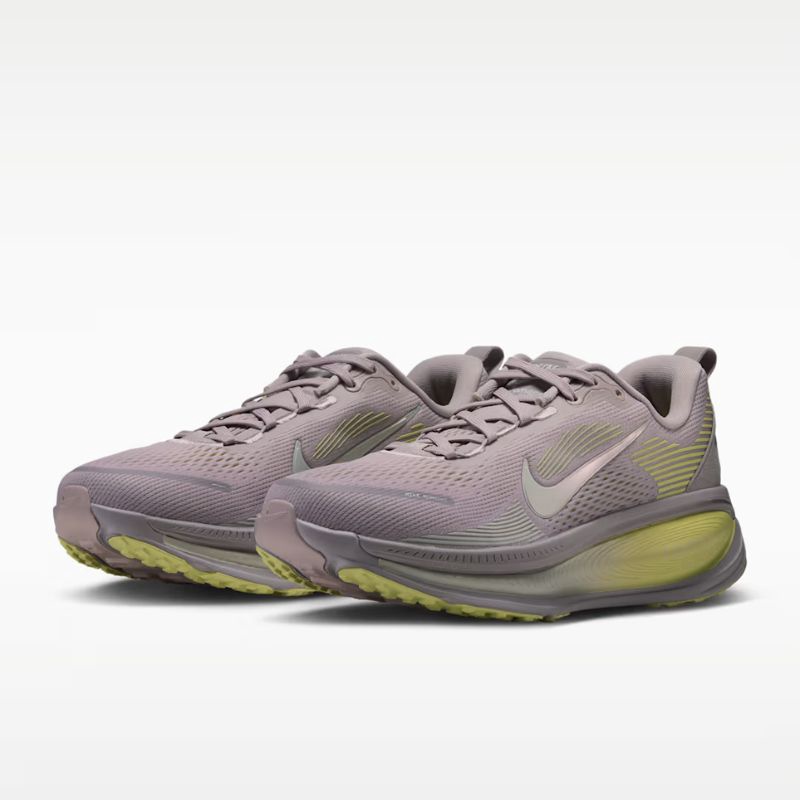 Nike Vomero 18 foto 2