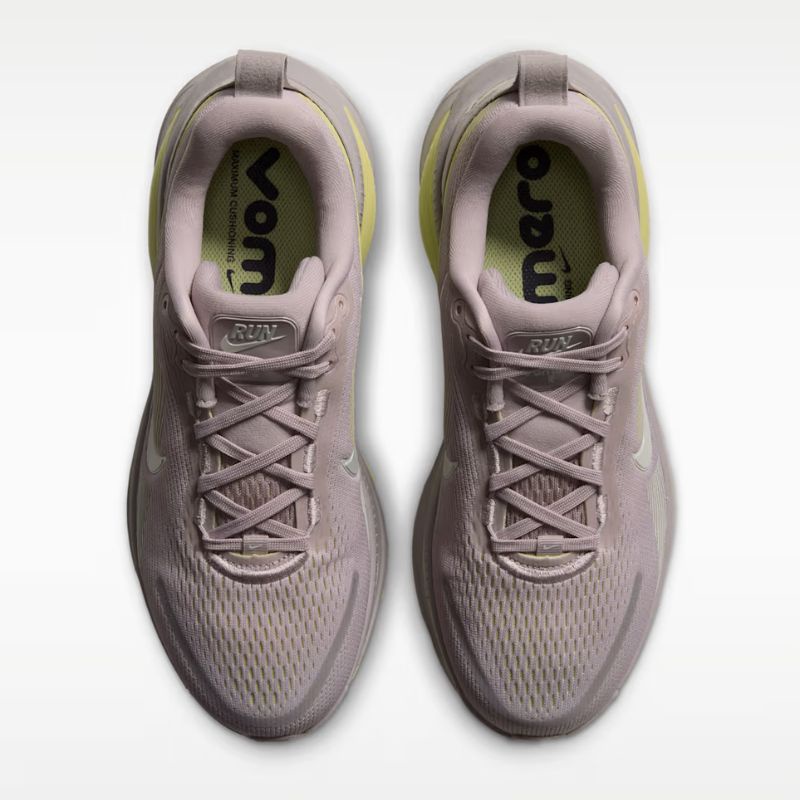 Nike Vomero 18 foto 3