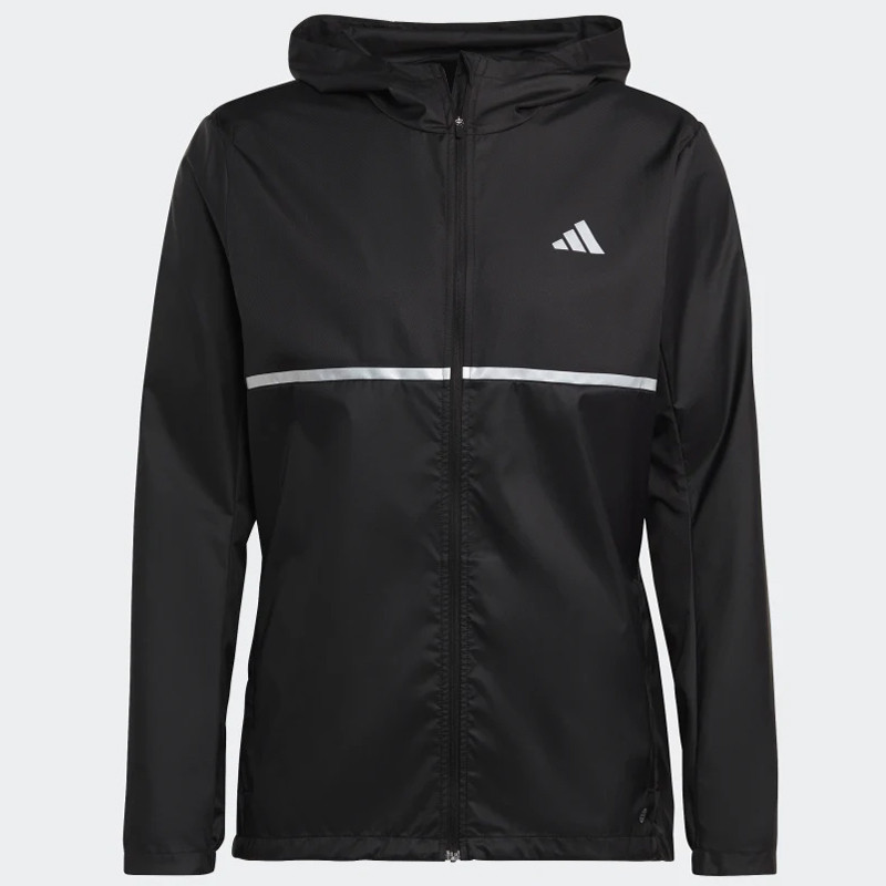BAJU LARI ADIDAS OWN THE RUN